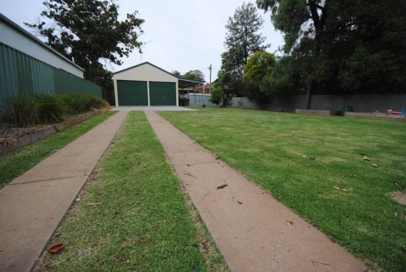 5  Konoa Street, GRIFFITH NSW 2680, Griffith - Thumbnail 6