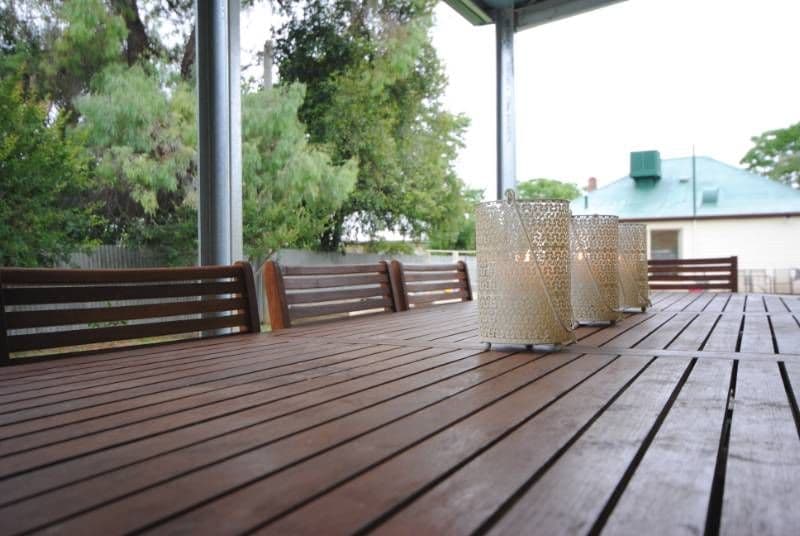 5  Konoa Street, GRIFFITH NSW 2680, Griffith - Thumbnail 7
