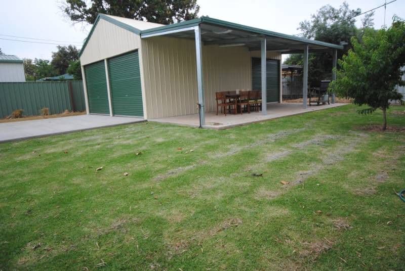 5  Konoa Street, GRIFFITH NSW 2680, Griffith - Thumbnail 8