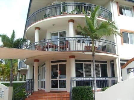 SOUTHPORT QLD 4215, Southport - Image 1