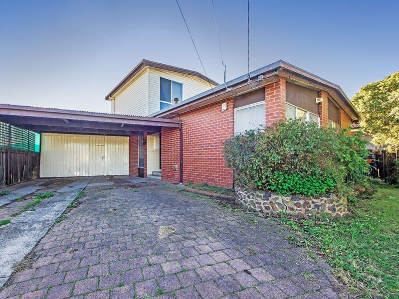 25 RICHMOND Crescent, Werribee VIC 3030, Werribee - Image 1