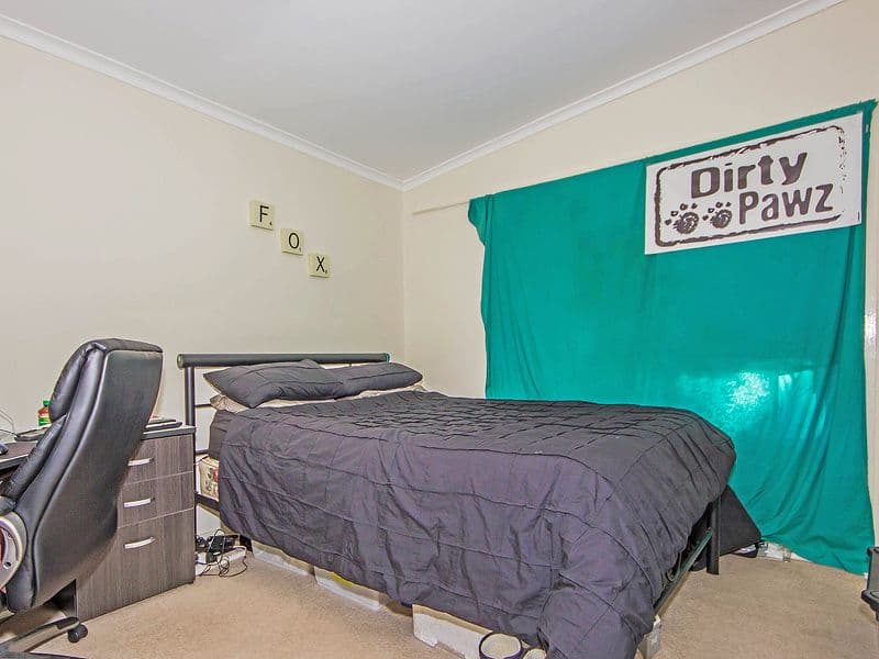 25 RICHMOND Crescent, Werribee VIC 3030, Werribee - Thumbnail 6