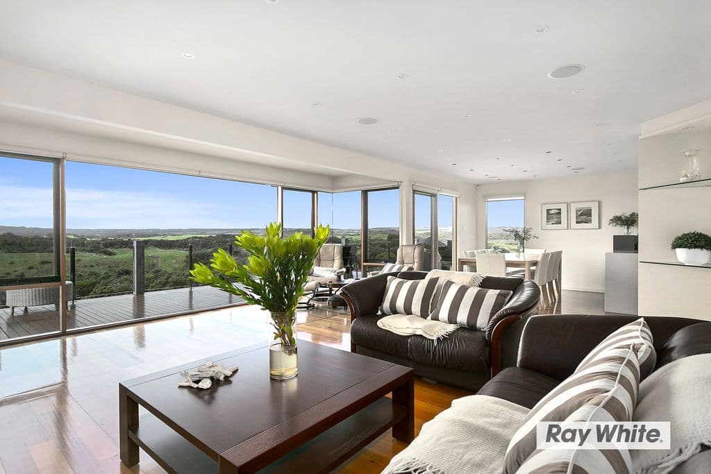 27 Max Avenue, St Andrews Beach VIC 3941, St Andrews Beach - Image 1