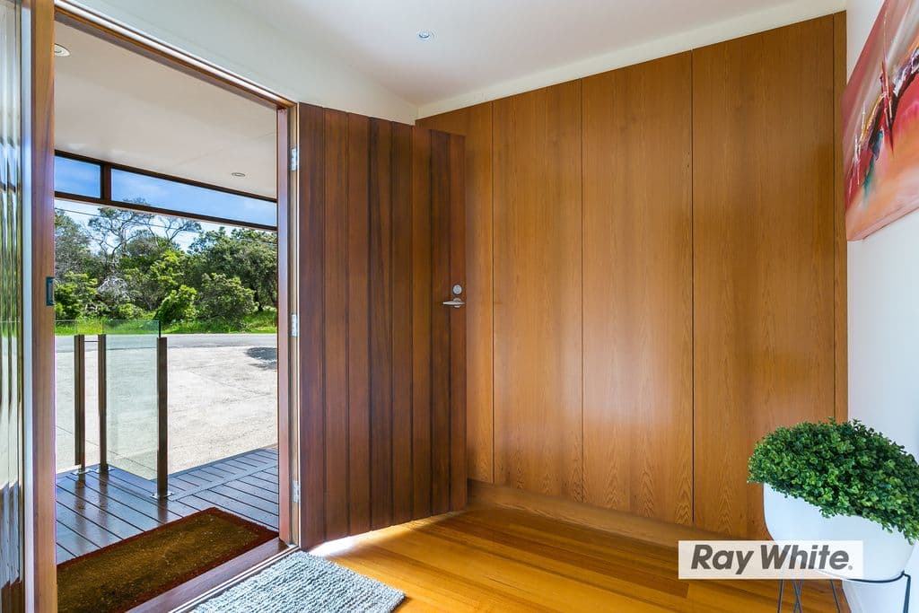 27 Max Avenue, St Andrews Beach VIC 3941, St Andrews Beach - Thumbnail 2