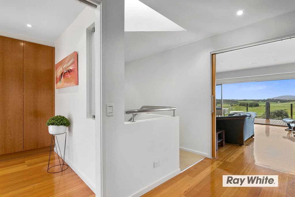 27 Max Avenue, St Andrews Beach VIC 3941, St Andrews Beach - Thumbnail 3