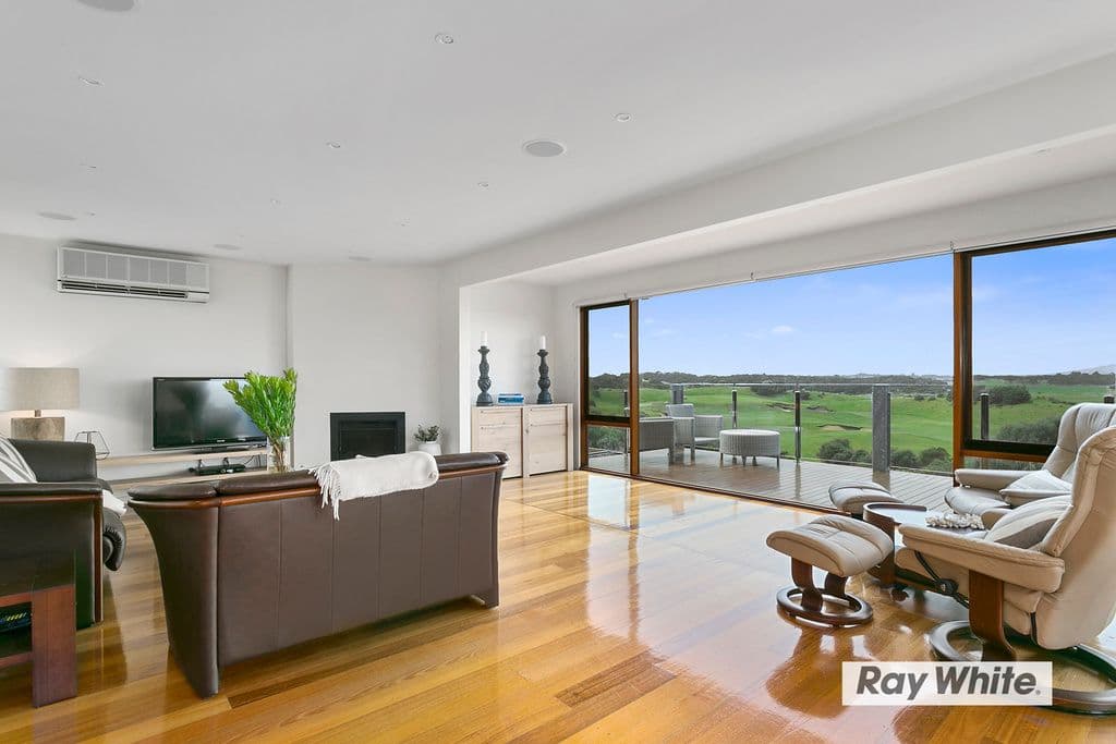 27 Max Avenue, St Andrews Beach VIC 3941, St Andrews Beach - Thumbnail 4