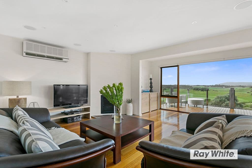 27 Max Avenue, St Andrews Beach VIC 3941, St Andrews Beach - Thumbnail 5
