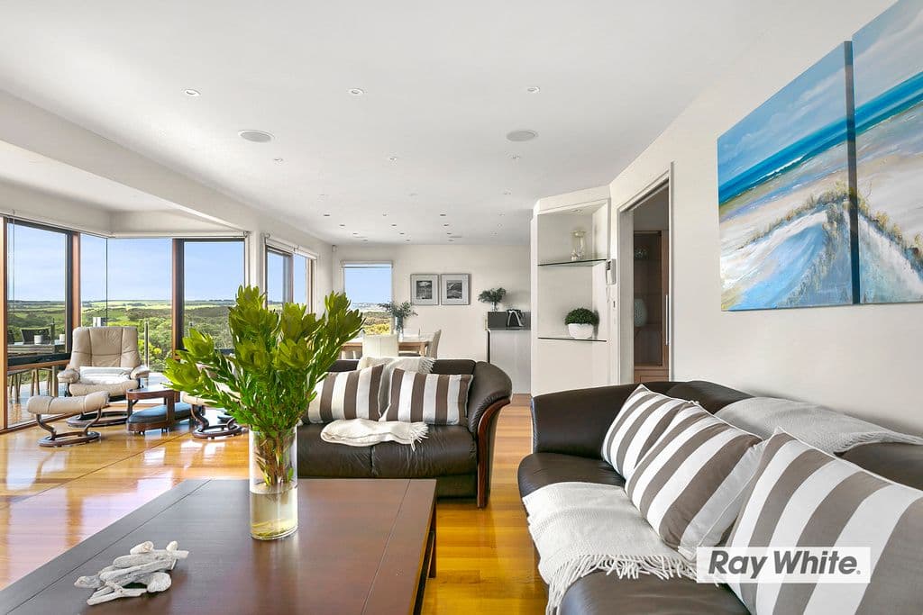 27 Max Avenue, St Andrews Beach VIC 3941, St Andrews Beach - Thumbnail 6