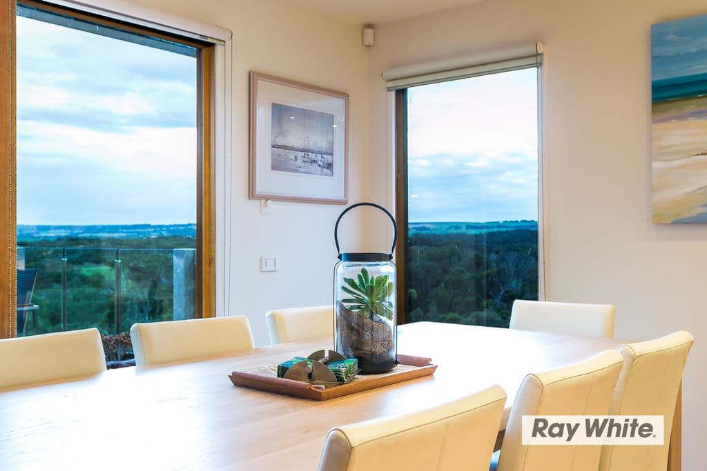 27 Max Avenue, St Andrews Beach VIC 3941, St Andrews Beach - Thumbnail 7