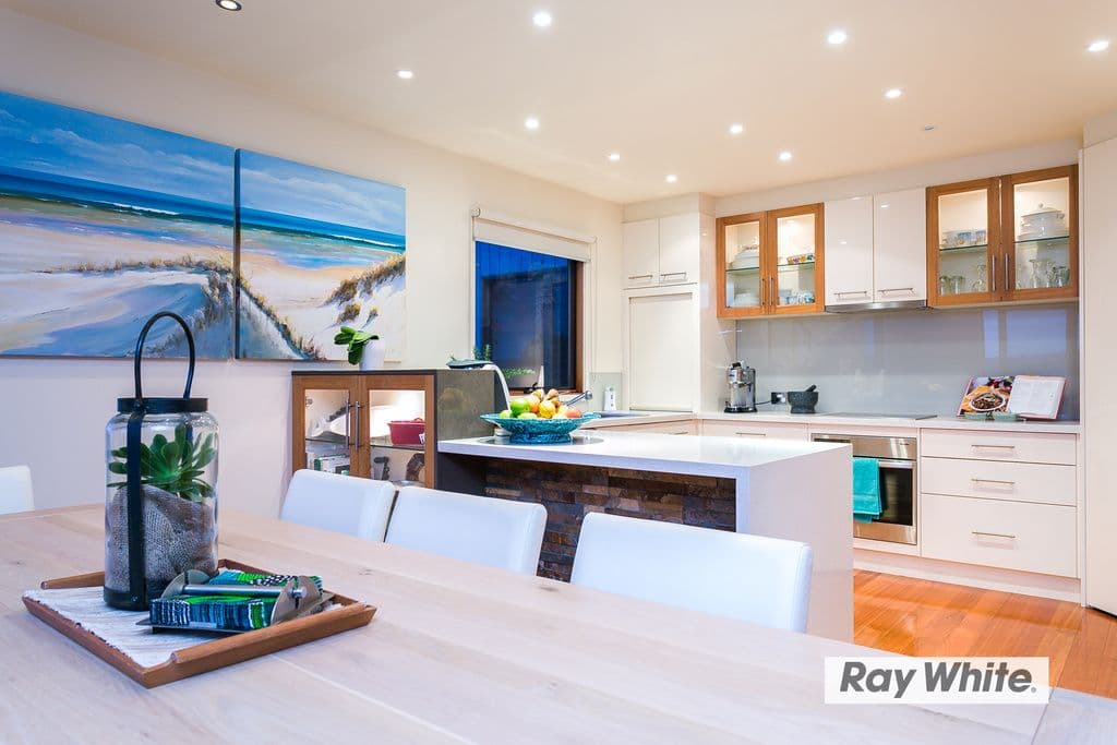 27 Max Avenue, St Andrews Beach VIC 3941, St Andrews Beach - Thumbnail 8
