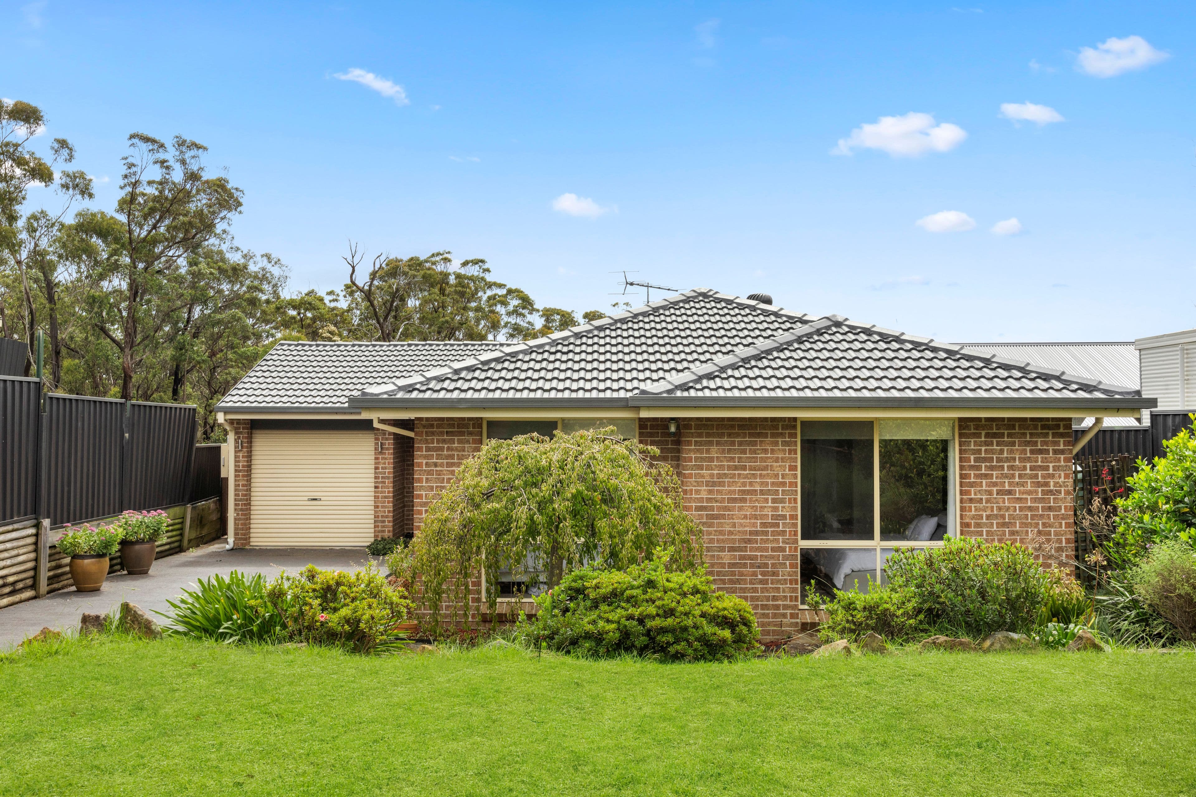 40 Stanley Street, Hill Top NSW 2575, Hill Top - Image 1