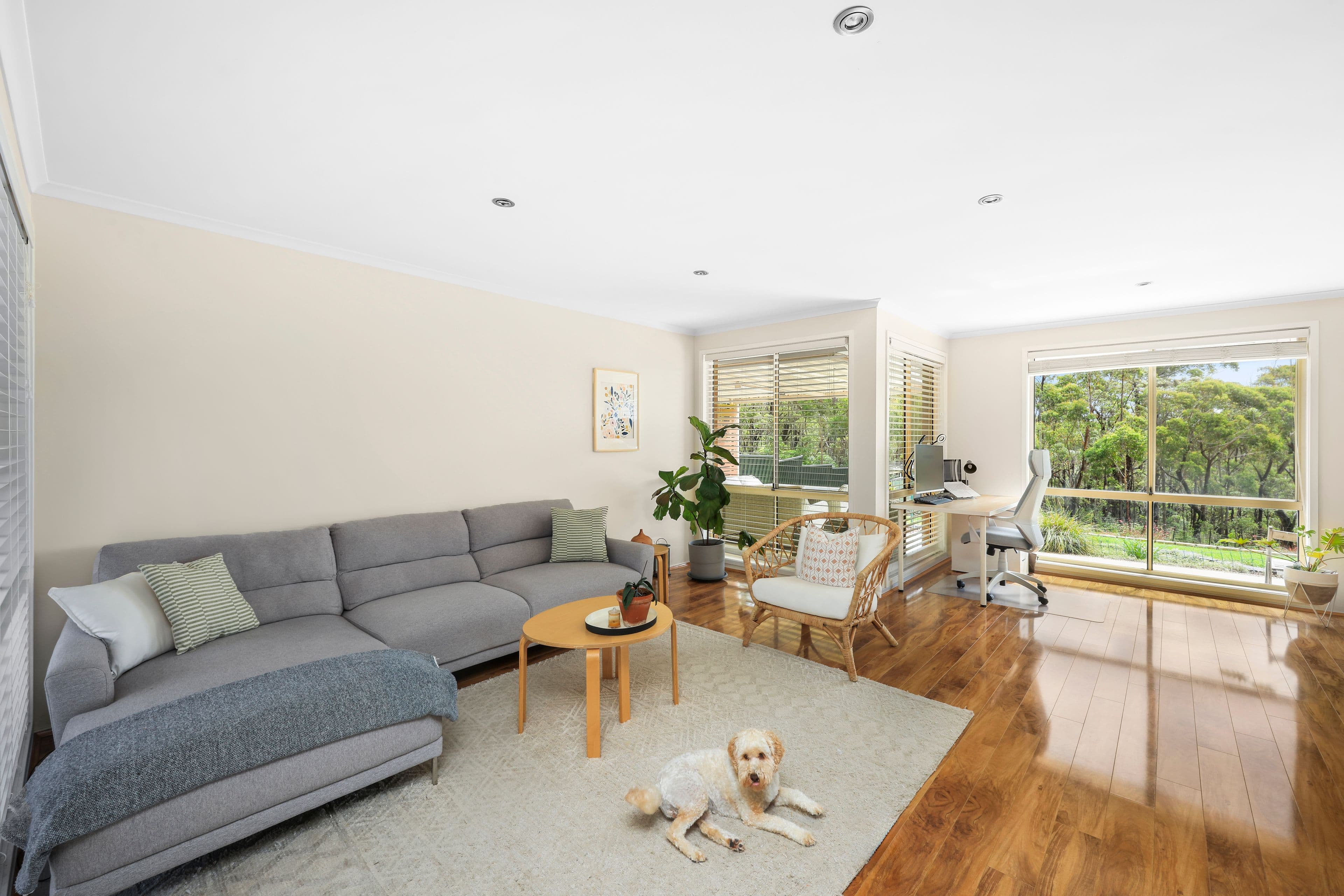 40 Stanley Street, Hill Top NSW 2575, Hill Top - Thumbnail 2