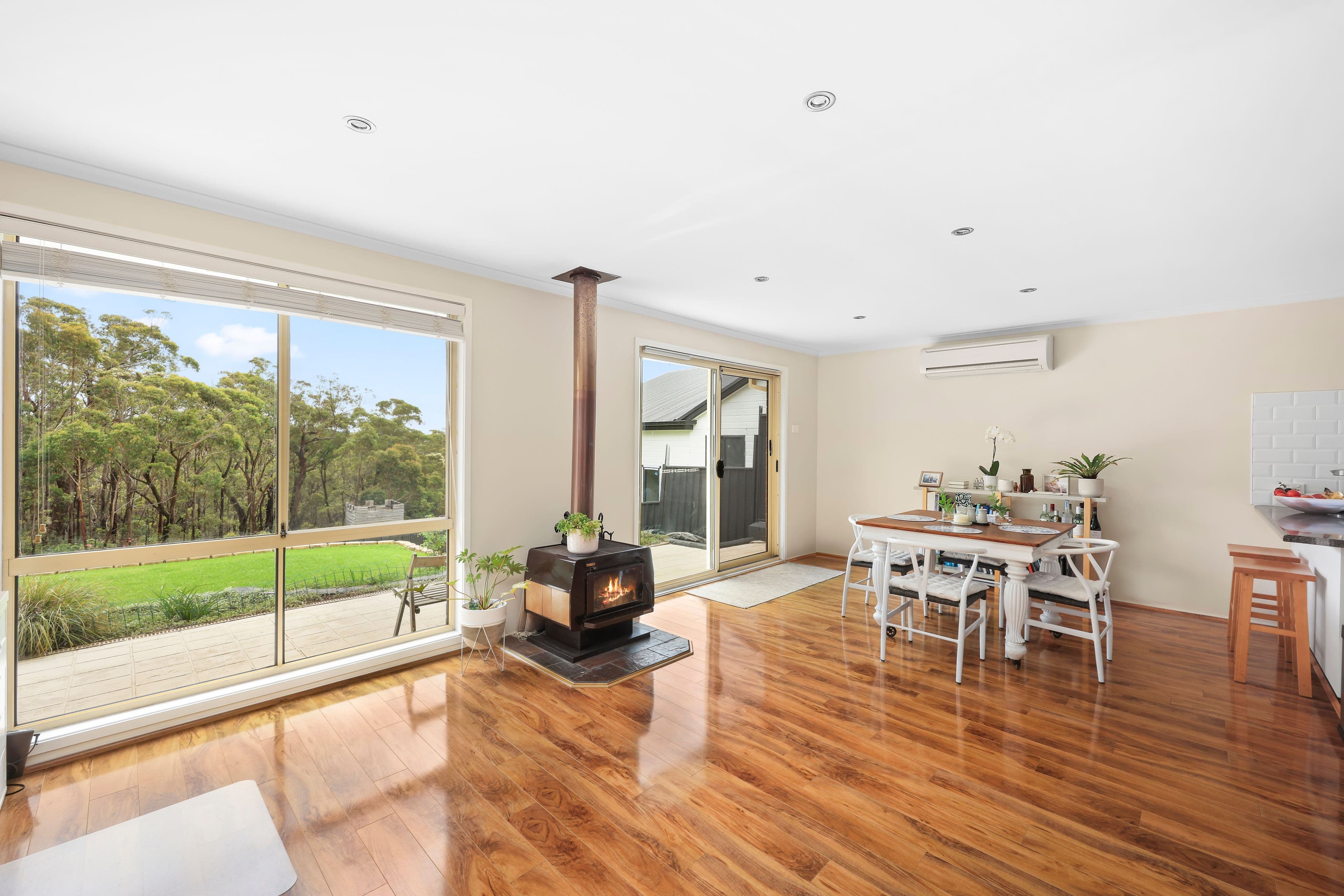40 Stanley Street, Hill Top NSW 2575, Hill Top - Thumbnail 3