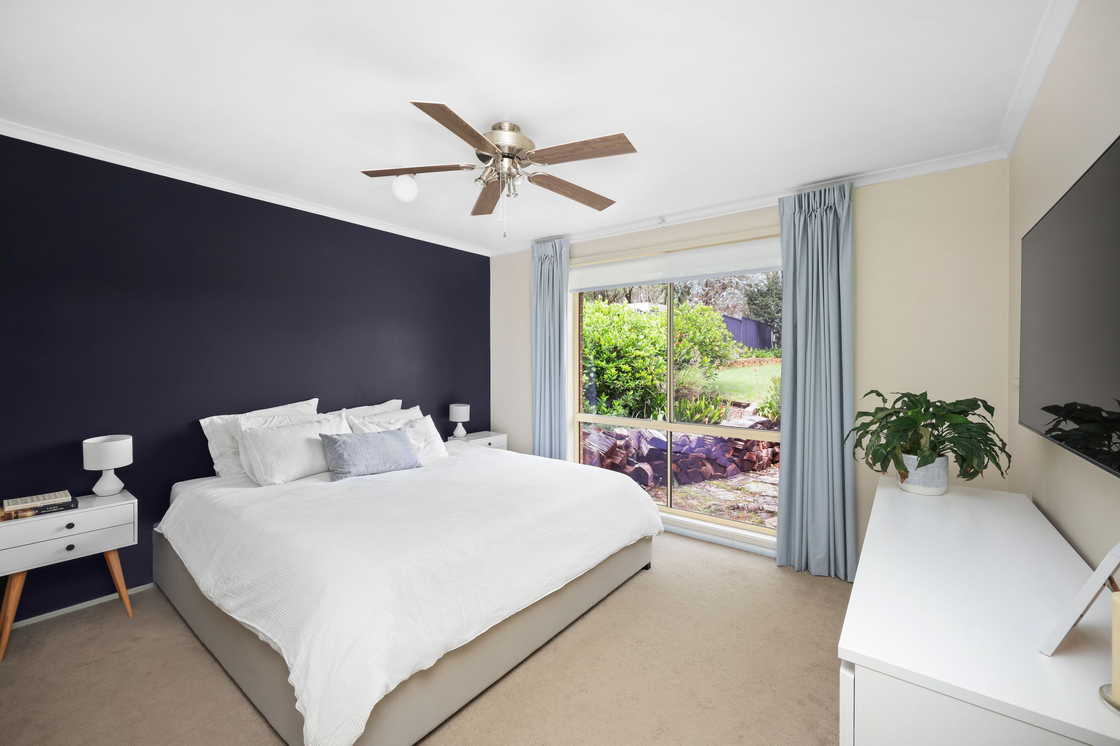 40 Stanley Street, Hill Top NSW 2575, Hill Top - Thumbnail 4