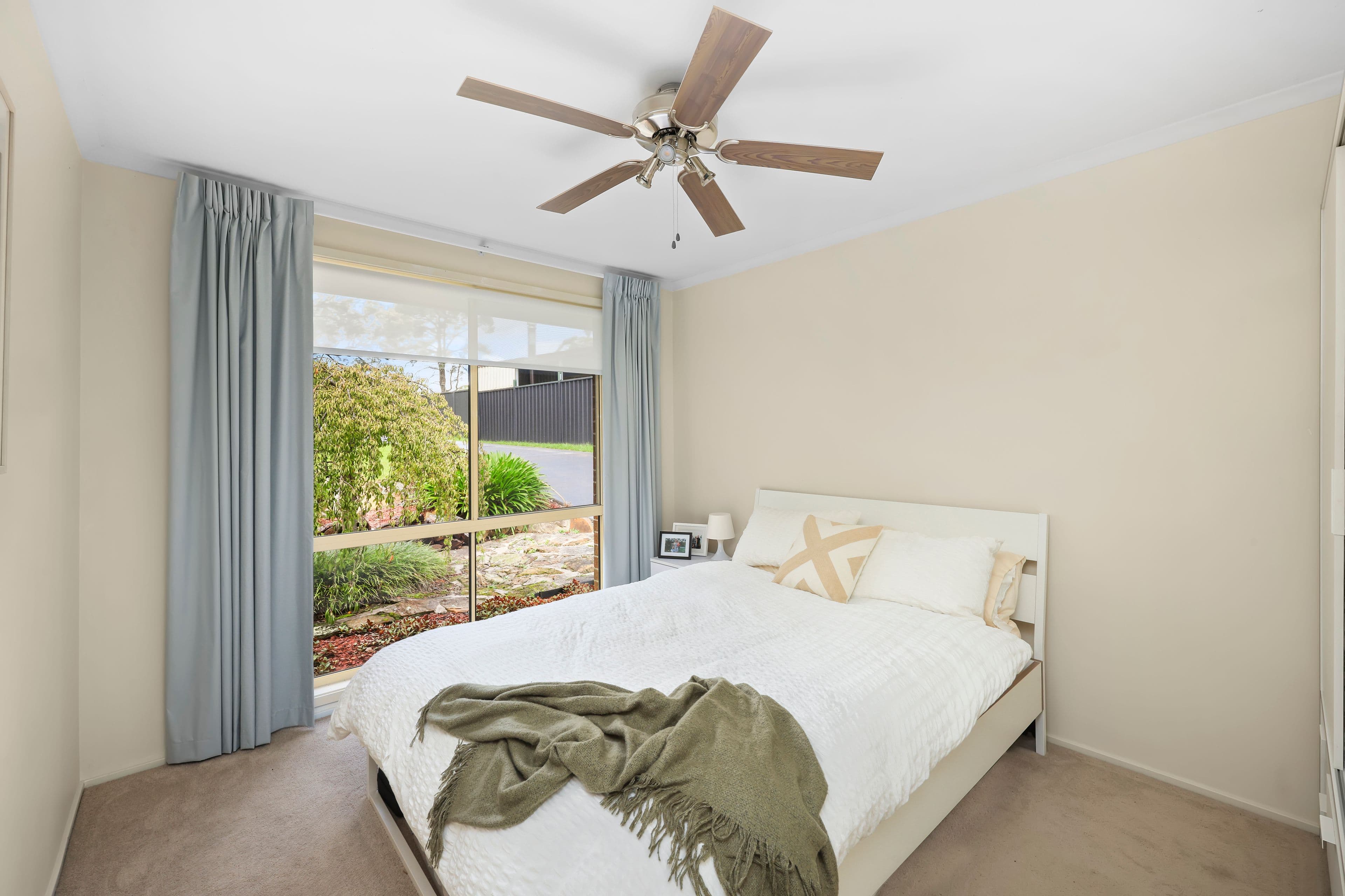 40 Stanley Street, Hill Top NSW 2575, Hill Top - Thumbnail 5