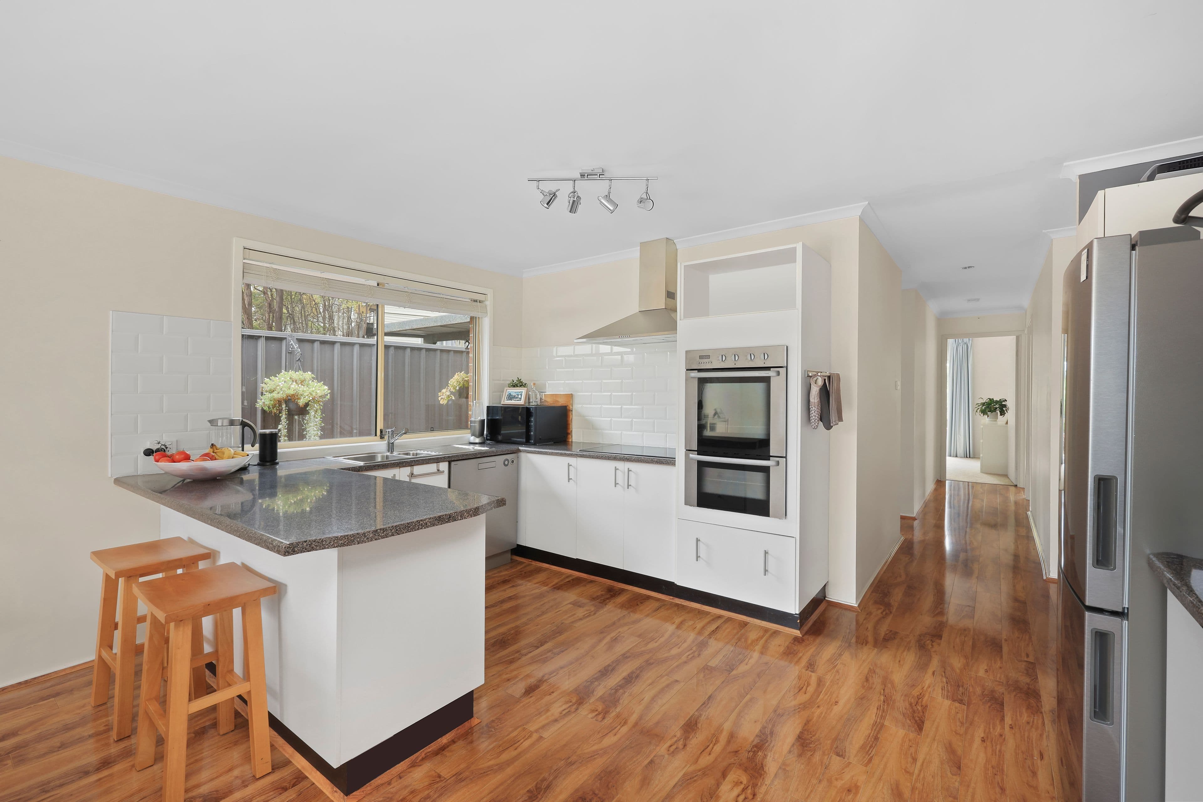 40 Stanley Street, Hill Top NSW 2575, Hill Top - Thumbnail 6