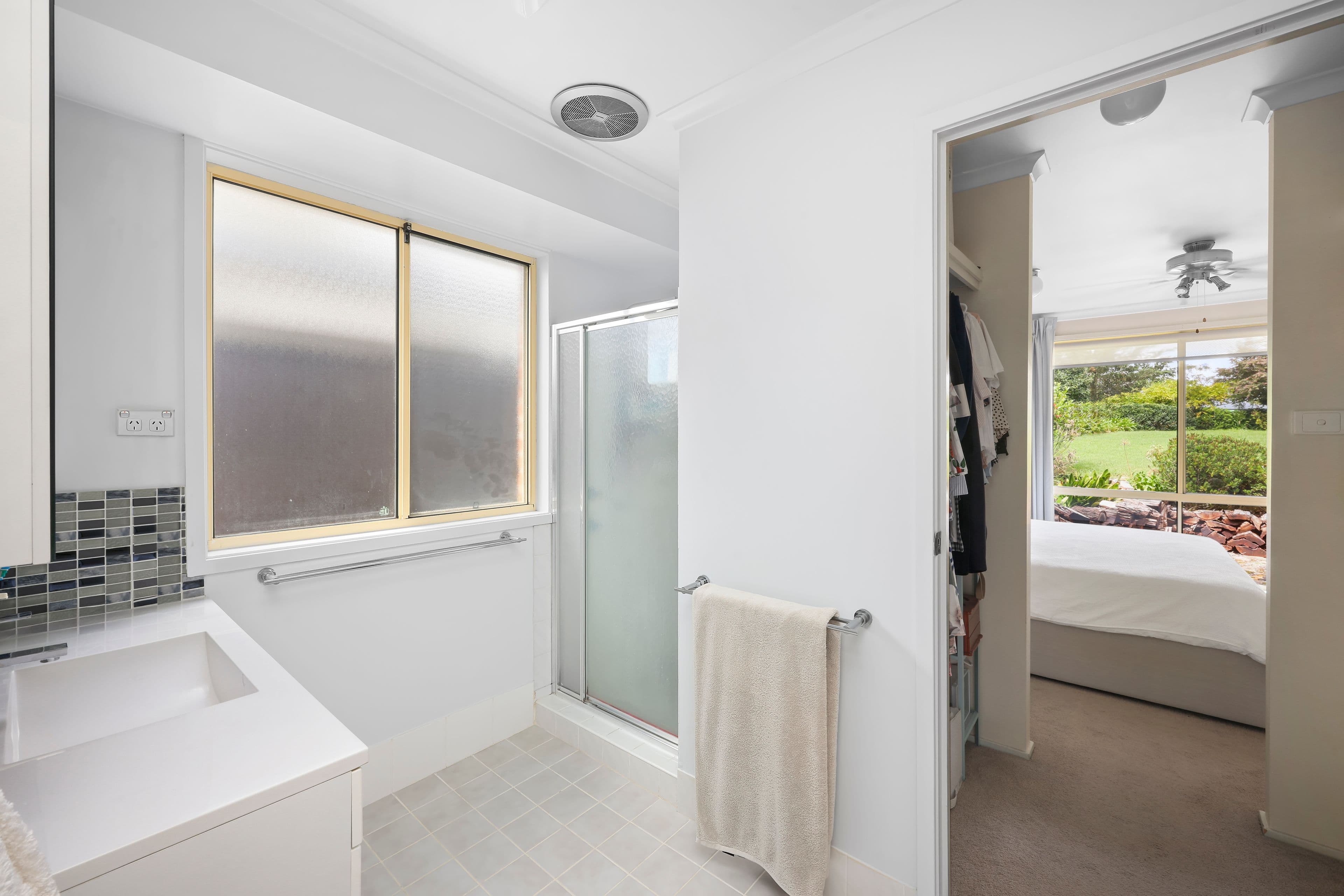40 Stanley Street, Hill Top NSW 2575, Hill Top - Thumbnail 7