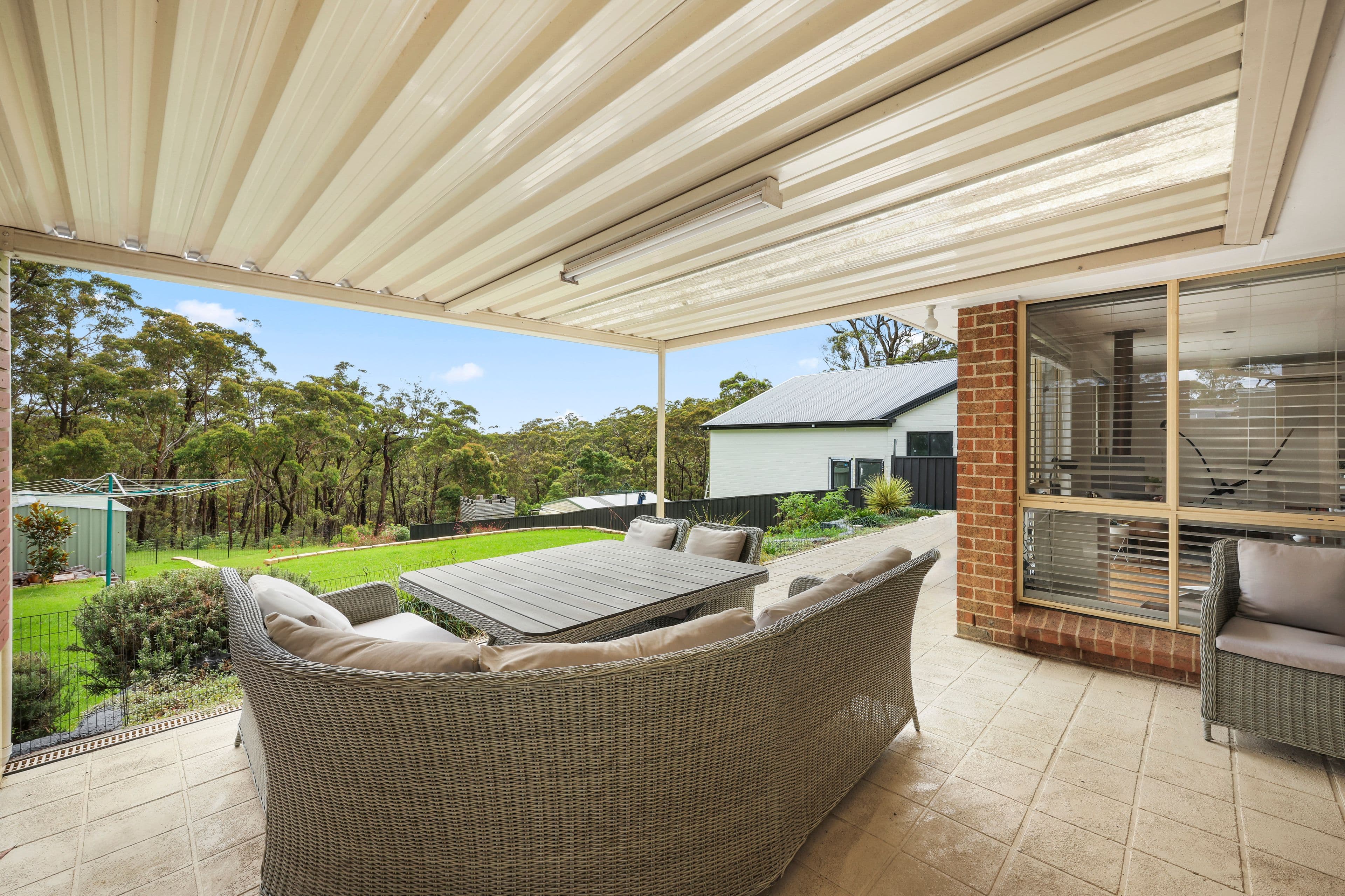 40 Stanley Street, Hill Top NSW 2575, Hill Top - Thumbnail 8