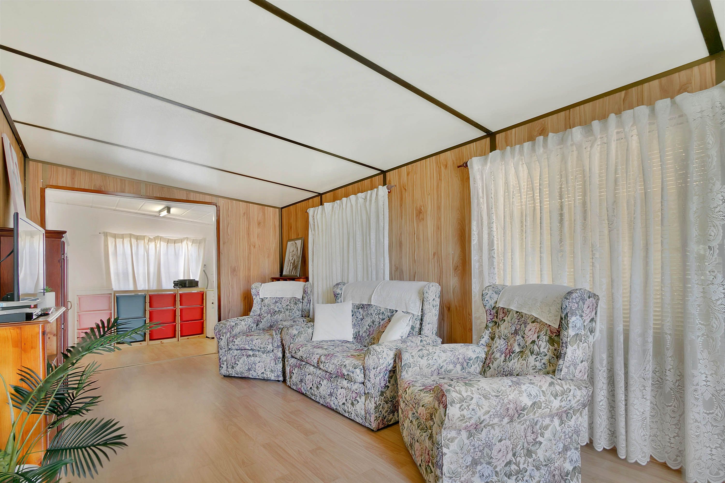 55 Fourth Avenue, Hillier SA 5116, Hillier - Thumbnail 2