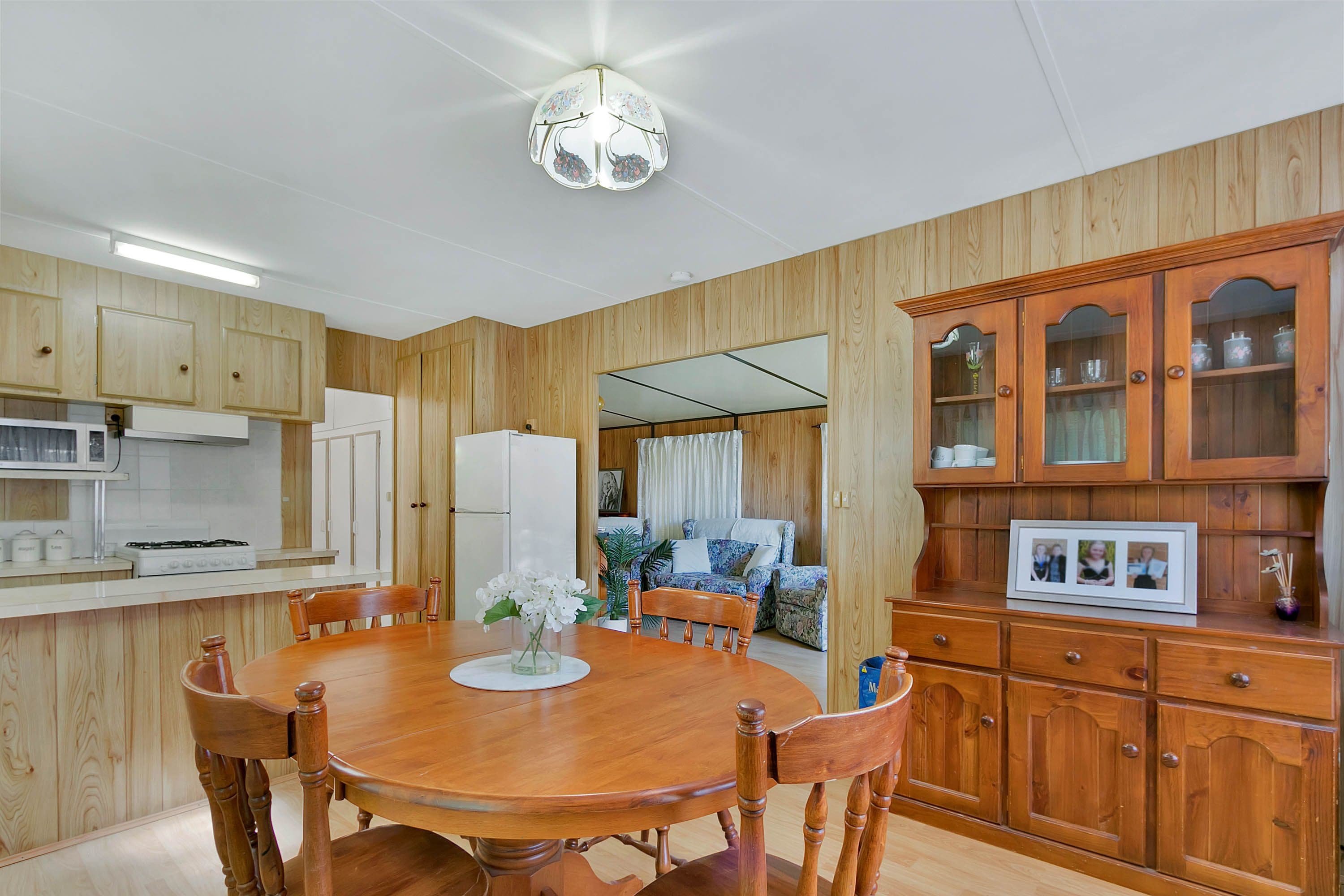 55 Fourth Avenue, Hillier SA 5116, Hillier - Thumbnail 3