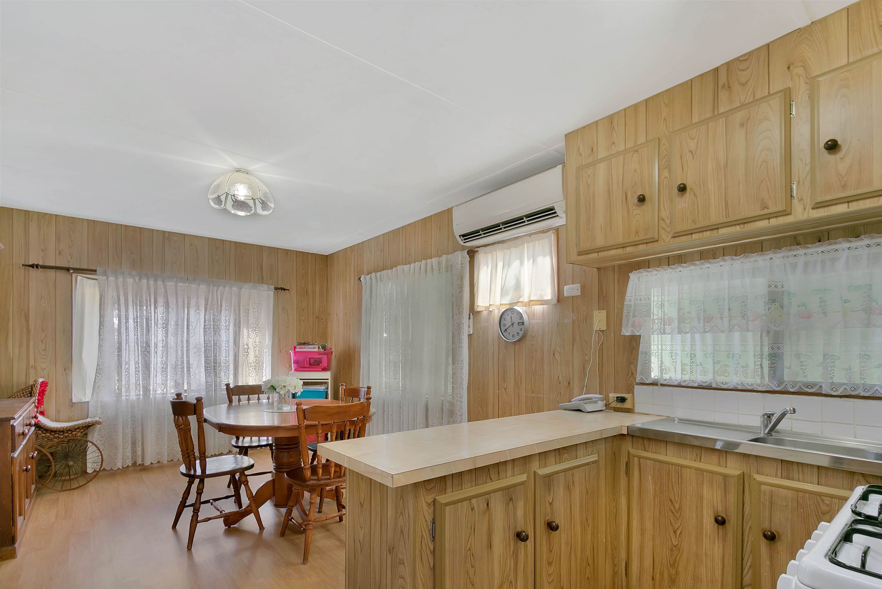 55 Fourth Avenue, Hillier SA 5116, Hillier - Thumbnail 4