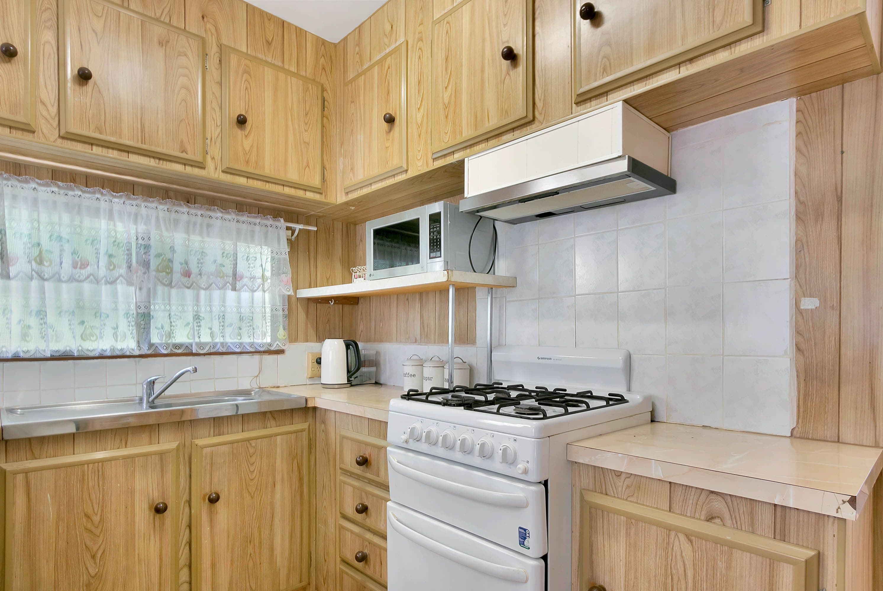 55 Fourth Avenue, Hillier SA 5116, Hillier - Thumbnail 5