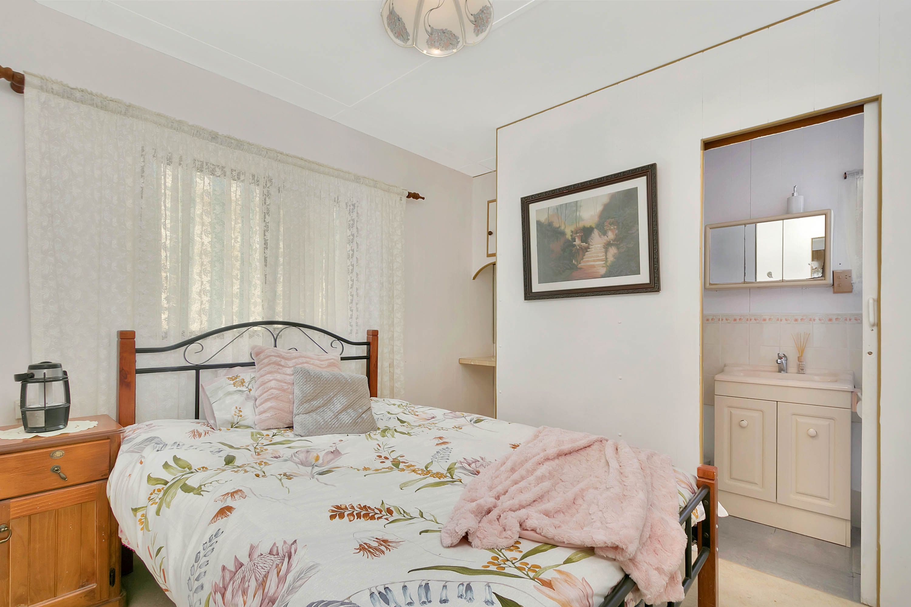 55 Fourth Avenue, Hillier SA 5116, Hillier - Thumbnail 6