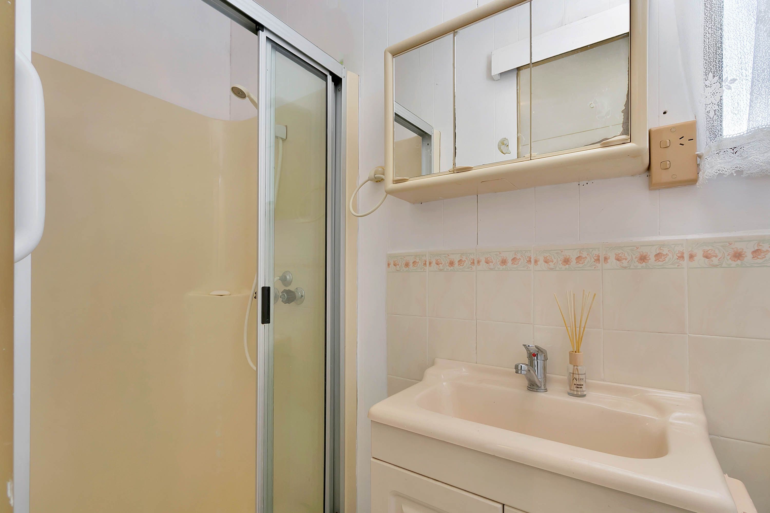 55 Fourth Avenue, Hillier SA 5116, Hillier - Thumbnail 7