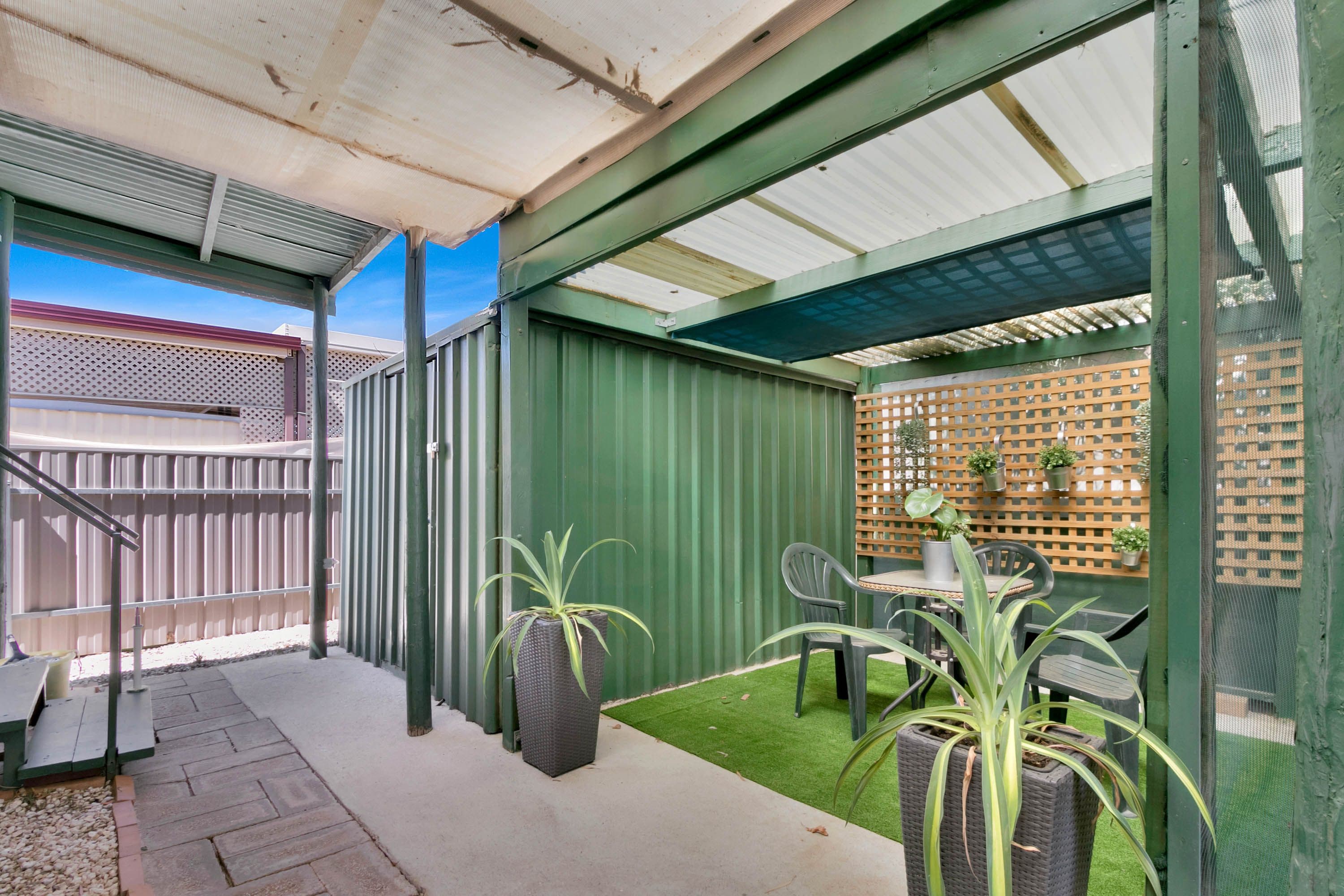 55 Fourth Avenue, Hillier SA 5116, Hillier - Thumbnail 8