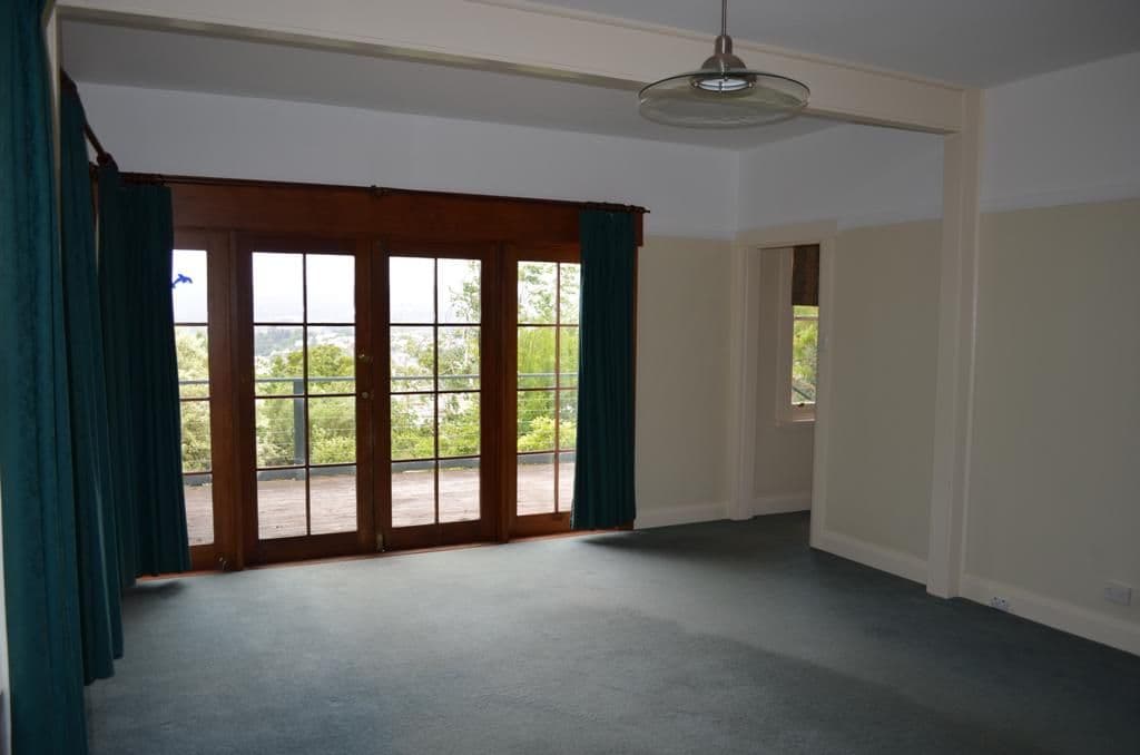 10 Alfred Street, WEST LAUNCESTON TAS 7250, West Launceston - Thumbnail 2