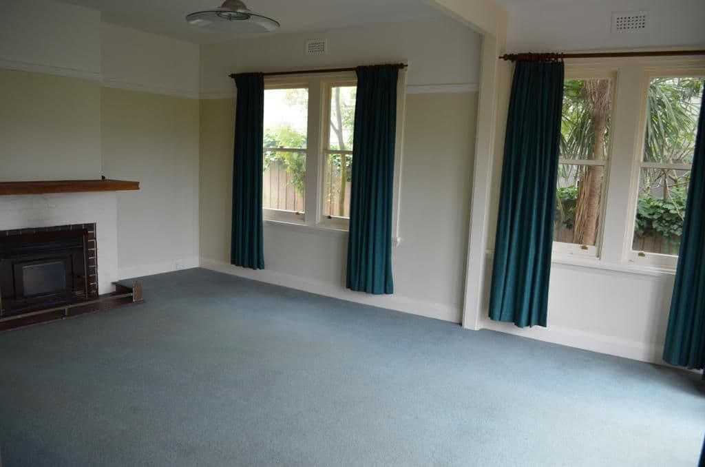 10 Alfred Street, WEST LAUNCESTON TAS 7250, West Launceston - Thumbnail 3