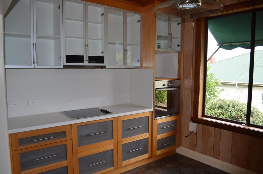 10 Alfred Street, WEST LAUNCESTON TAS 7250, West Launceston - Thumbnail 4