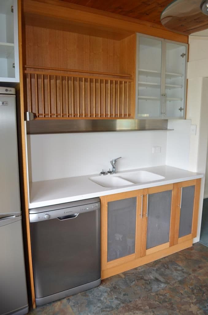 10 Alfred Street, WEST LAUNCESTON TAS 7250, West Launceston - Thumbnail 5