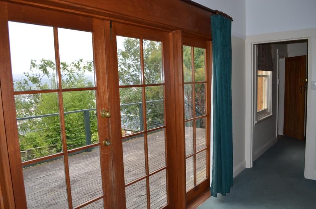 10 Alfred Street, WEST LAUNCESTON TAS 7250, West Launceston - Thumbnail 6