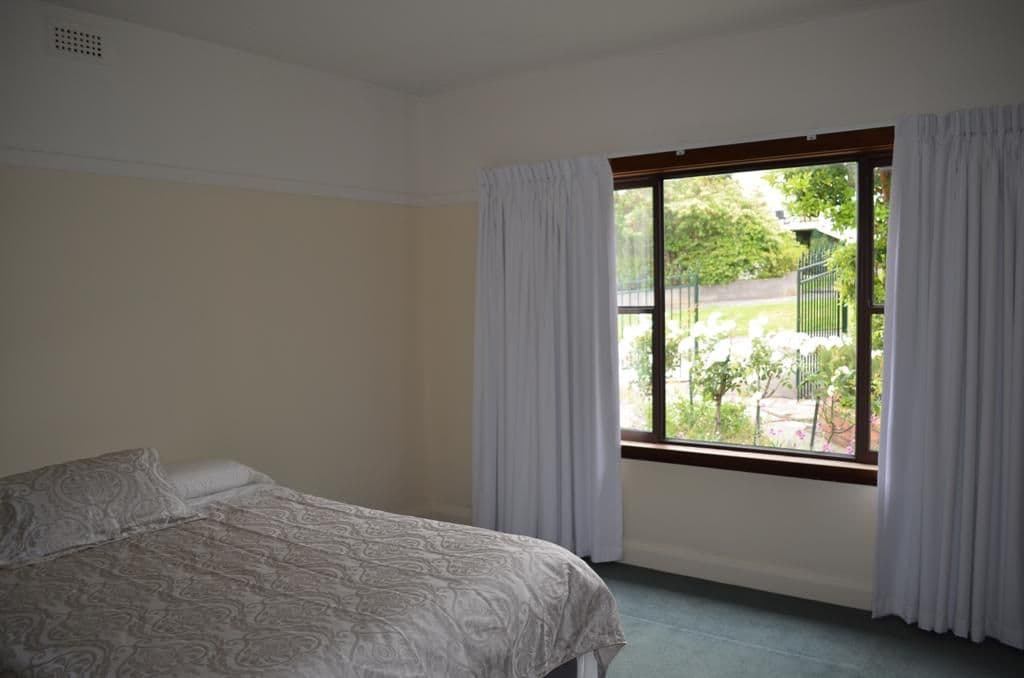 10 Alfred Street, WEST LAUNCESTON TAS 7250, West Launceston - Thumbnail 7