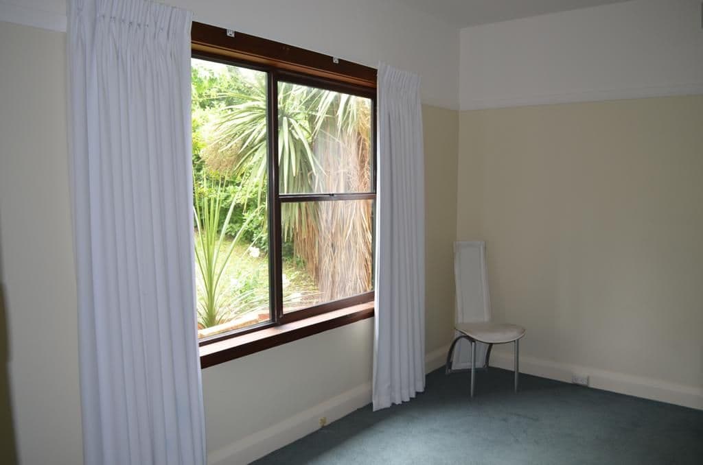 10 Alfred Street, WEST LAUNCESTON TAS 7250, West Launceston - Thumbnail 8