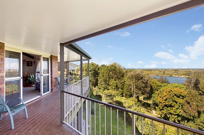 6 Quirk Place, Kingscliff NSW 2487, Kingscliff - Image 1
