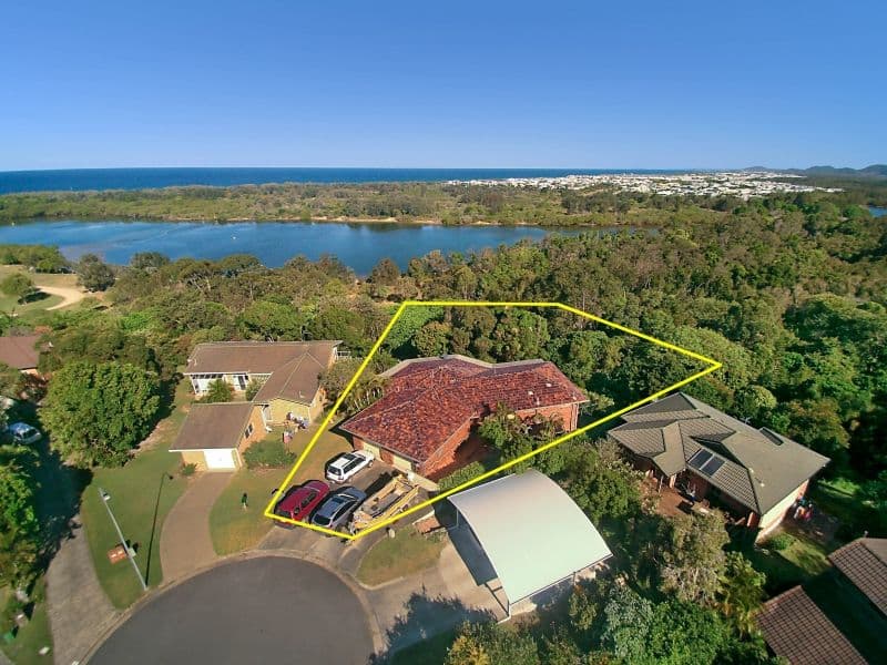 6 Quirk Place, Kingscliff NSW 2487, Kingscliff - Thumbnail 2