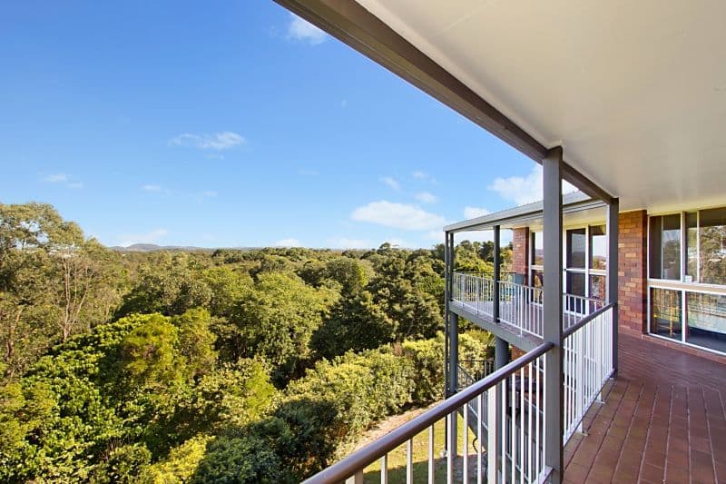 6 Quirk Place, Kingscliff NSW 2487, Kingscliff - Thumbnail 3