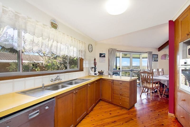 6 Quirk Place, Kingscliff NSW 2487, Kingscliff - Thumbnail 4