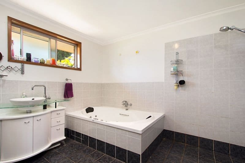 6 Quirk Place, Kingscliff NSW 2487, Kingscliff - Thumbnail 5