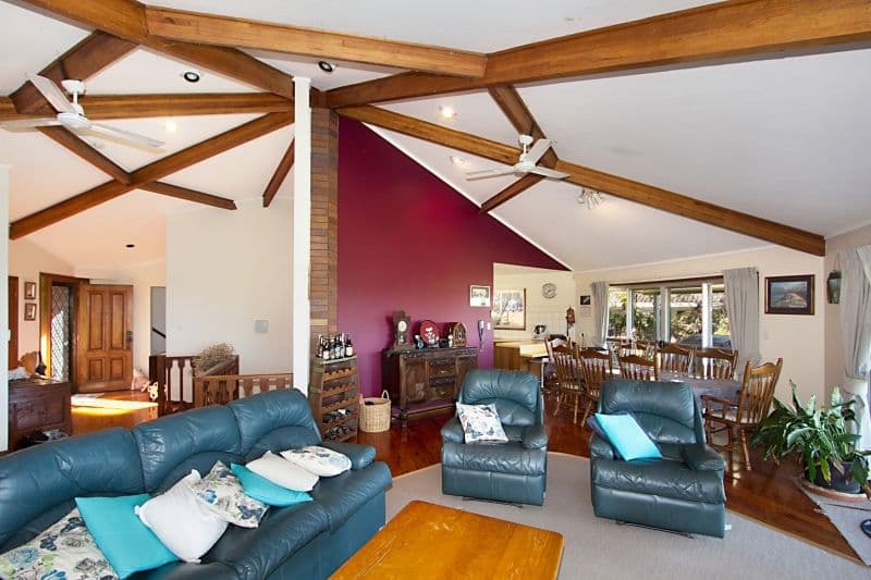 6 Quirk Place, Kingscliff NSW 2487, Kingscliff - Thumbnail 6