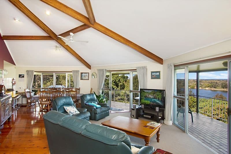 6 Quirk Place, Kingscliff NSW 2487, Kingscliff - Thumbnail 7