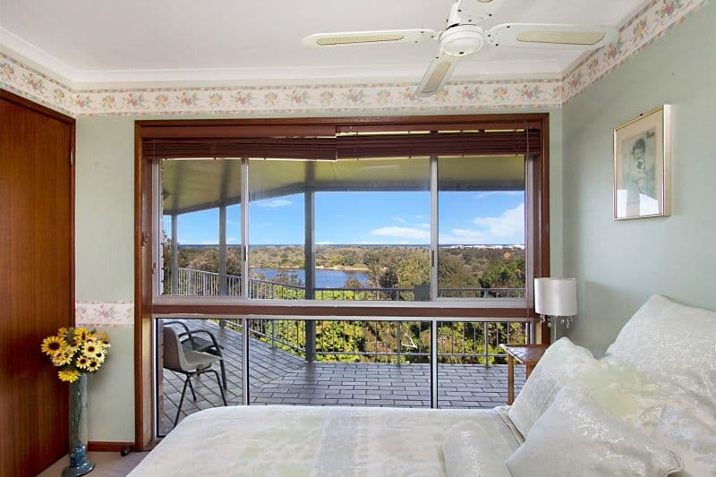 6 Quirk Place, Kingscliff NSW 2487, Kingscliff - Thumbnail 8