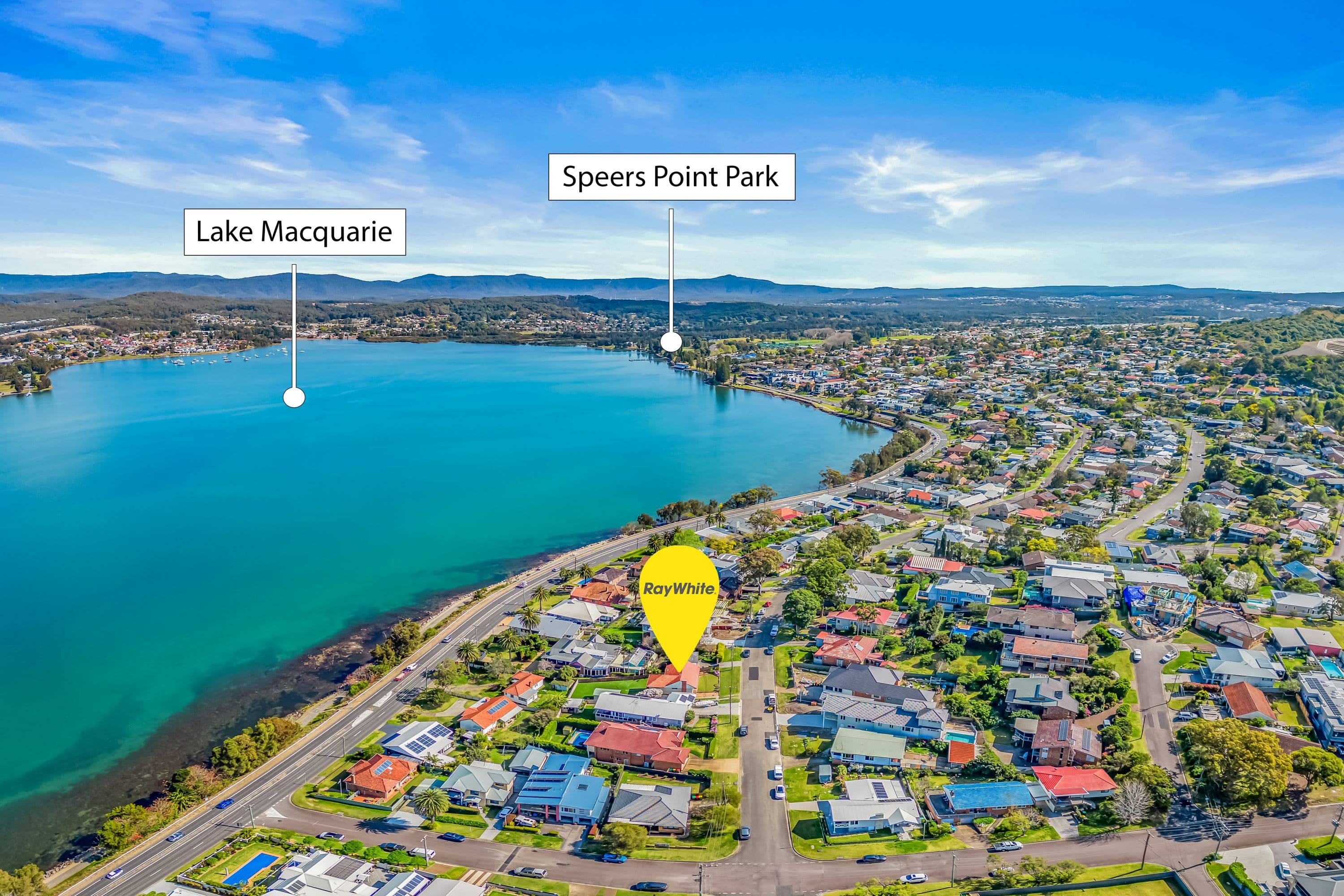 54 Berkeley Street, Speers Point NSW 2284, Speers Point - Thumbnail 3