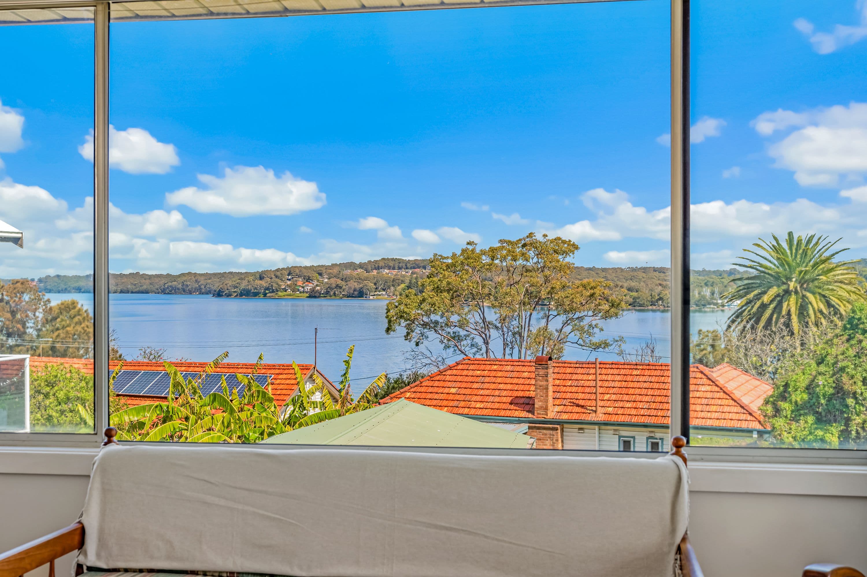 54 Berkeley Street, Speers Point NSW 2284, Speers Point - Thumbnail 4