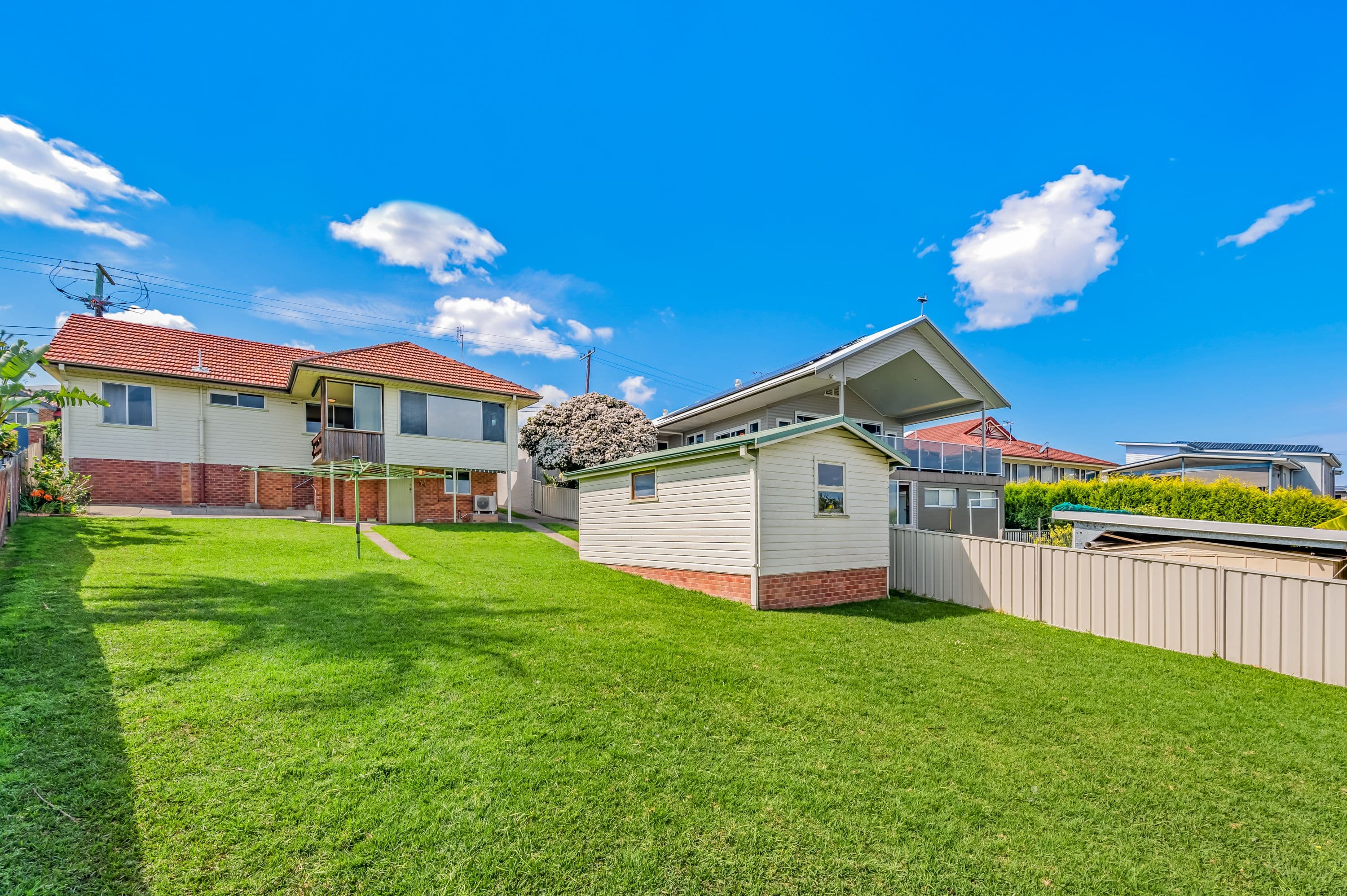 54 Berkeley Street, Speers Point NSW 2284, Speers Point - Thumbnail 7