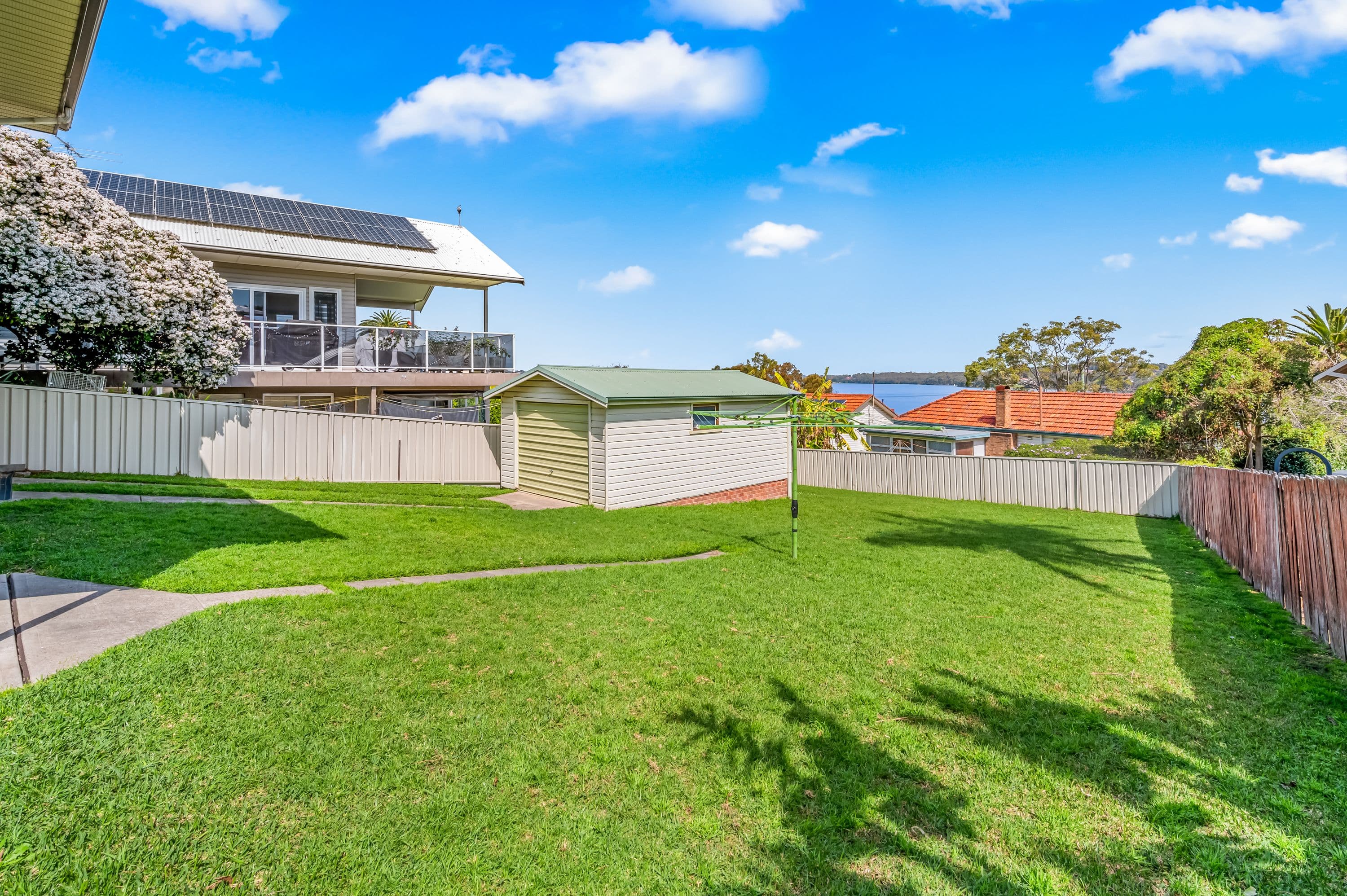 54 Berkeley Street, Speers Point NSW 2284, Speers Point - Thumbnail 8