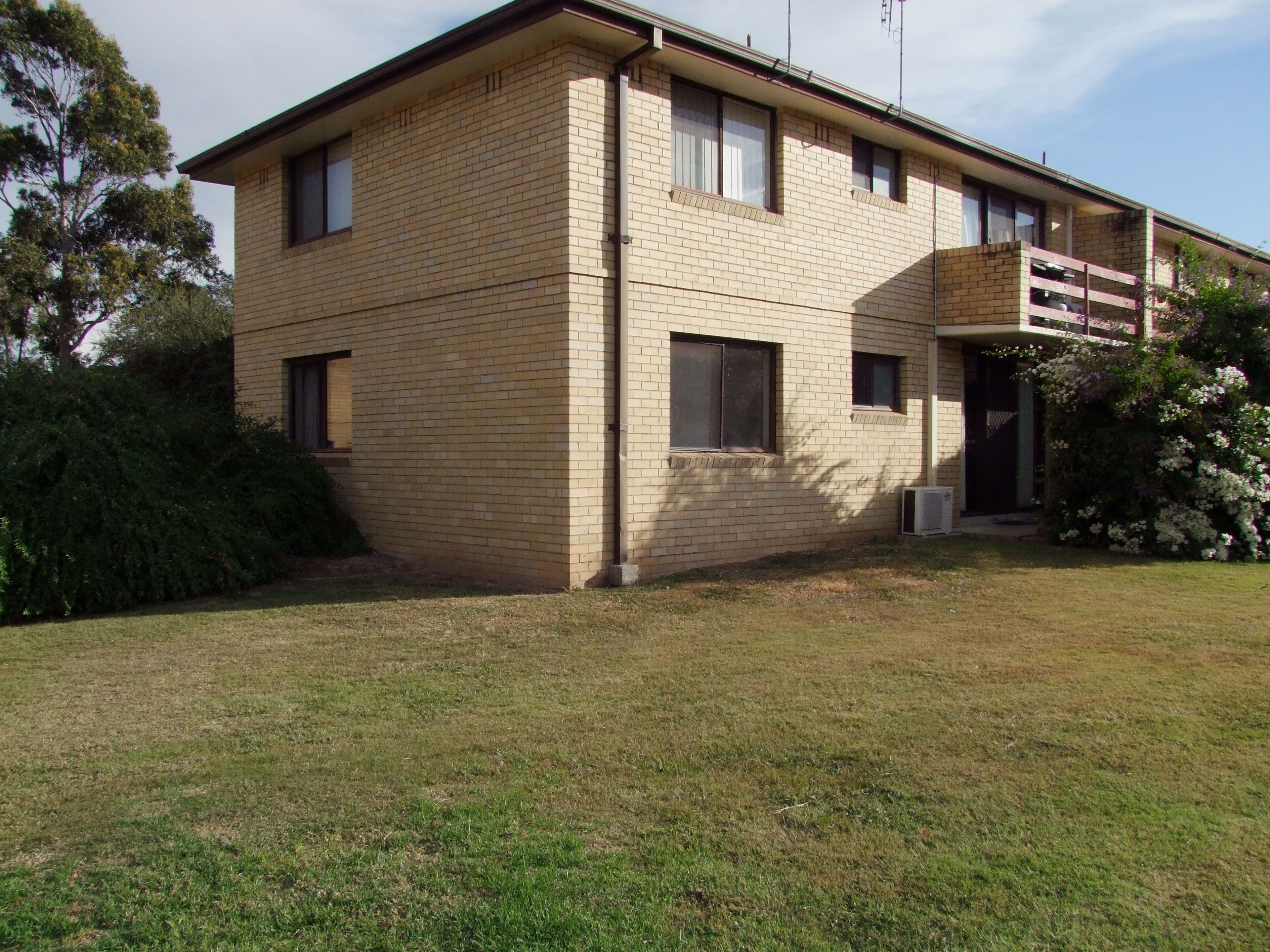 23 Mitchell Avenue, SINGLETON NSW 2330, Singleton Heights - Image 1