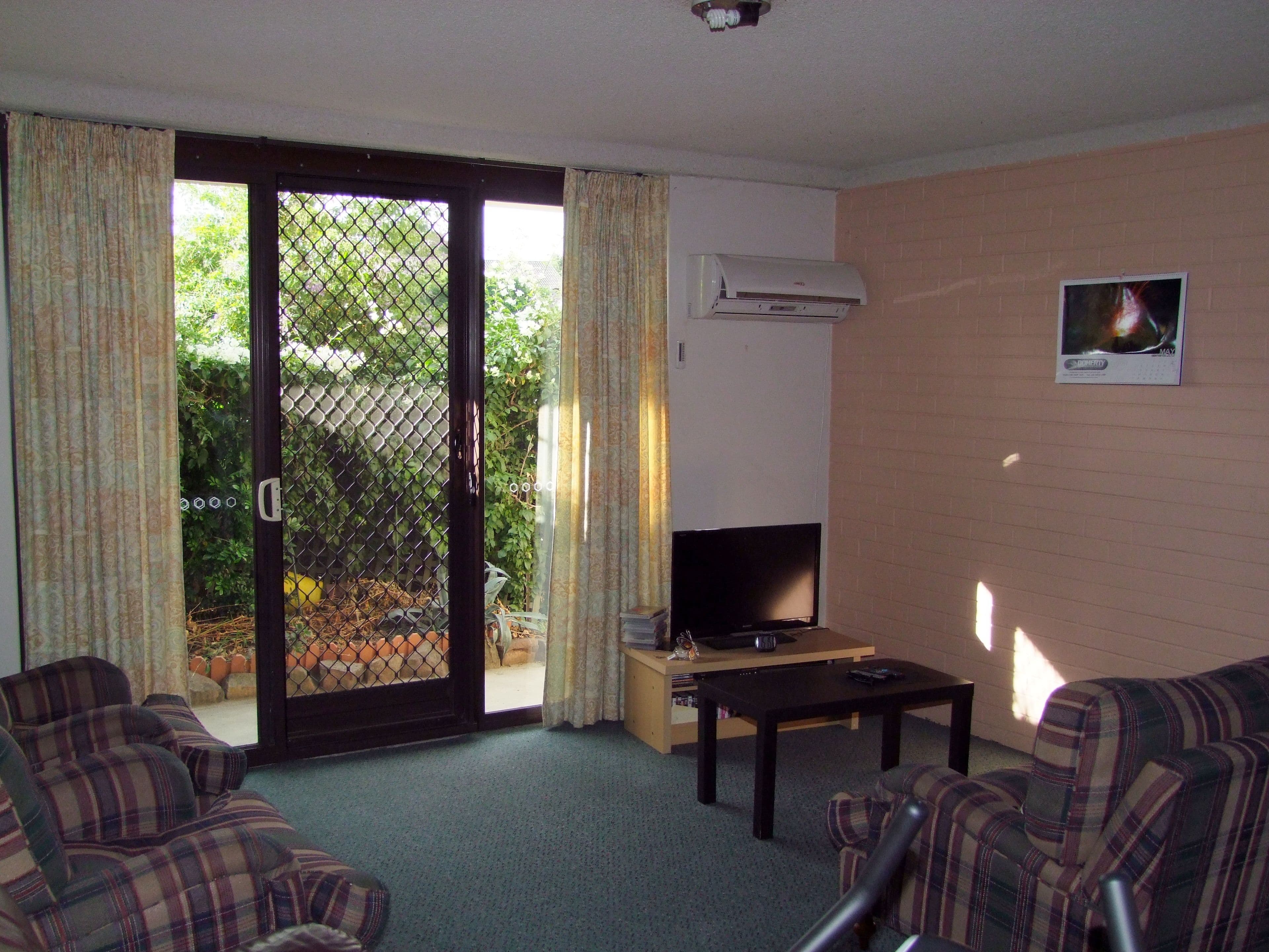 23 Mitchell Avenue, SINGLETON NSW 2330, Singleton Heights - Thumbnail 3